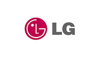 LG Việt Nam