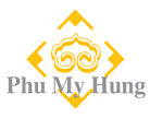 Phú Mỹ Hưng